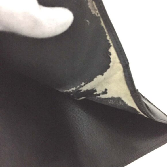 LOUIS VUITTON Wallet - Picture 6 of 9